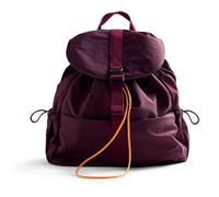 GIOSEPPO Sandusky, Zaino Donna, Bordeaux, M