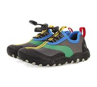 Gioseppo Sapezal Sandals EU 33