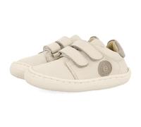 GIOSEPPO Saranac, Stivali Bambini, Bianco, 29 EU