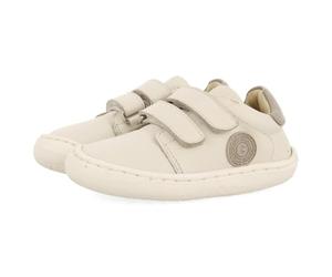 GIOSEPPO Saranac, Stivali Bambini, Bianco, 29 EU