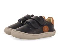 GIOSEPPO Saranac, Stivali Bambini, Marino, 28 EU