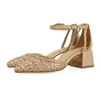GIOSEPPO SARKAD, Scarpe Donna, Nude, 38 EU, Carne, 38 EU