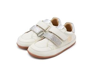 GIOSEPPO Sauk, Scarpe da Ginnastica, Bianco, 26 EU