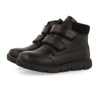 GIOSEPPO SAUNTE, Stivali, Nero, 30 EU, Nero, 30 EU