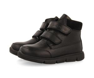 GIOSEPPO SAUNTE, Stivali, Nero, 37 EU, Nero, 37 EU