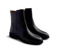 GIOSEPPO Scandia, Stivali Donna, Nero, 40 EU, Nero, 40 EU