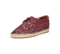 GIOSEPPO Scarpa stringata rosso scuro Donna GIOSEPPO 38