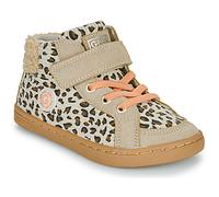 Gioseppo Scarpe bambini AMIRET in Beige 26