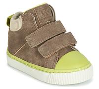 Gioseppo Scarpe bambini ERDING in Marrone 20