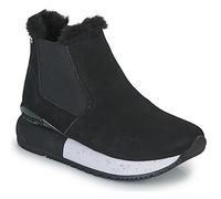 Gioseppo Scarpe bambini NORDEN in Nero 37