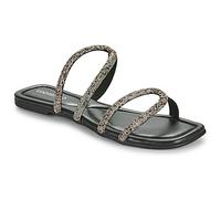 Gioseppo Scarpe BONIFAY in Nero 39