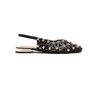 Gioseppo Calamus Ballet Pumps EU 41