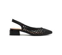 Gioseppo Scarpe Con Tacco Piskove