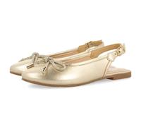 Gioseppo Scarpe Coon