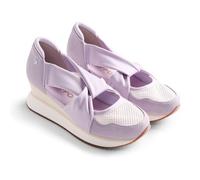 GIOSEPPO Scarpe da donna Tuhelj, malva, taglia 40