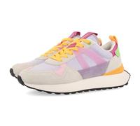 GIOSEPPO Adair, Scarpe da Ginnastica Donna, Malva, 41 EU