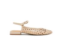 GIOSEPPO Deblois, Scarpa Mary Jane Donna, Biancaneve, 37 EU