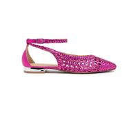 Gioseppo Scarpe Dell