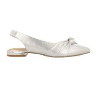 Gioseppo Scarpe Iballe