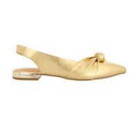 Gioseppo Scarpe Iballe