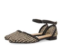 Gioseppo Scarpe Konispol