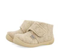 GIOSEPPO Scipio, Pantofole Unisex Bambino, beige, 23 EU