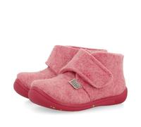 GIOSEPPO Scipio, Pantofole Unisex Bambino, Rosa, 22 EU