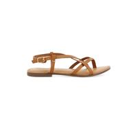 Gioseppo Lelex Sandals Oro EU 40 Donna