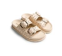 Gioseppo - Shoreham Sandal - - Shoes - Donna - Beige - 40 EU
