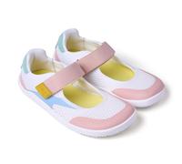 GIOSEPPO Silay, Scarpe da Ginnastica, Multicolore, 34 EU