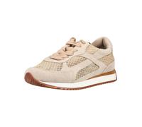 GIOSEPPO Sneaker bassa beige Donna GIOSEPPO 38