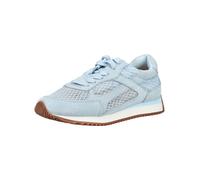 GIOSEPPO Sneaker bassa blu chiaro Donna GIOSEPPO 37