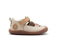 Gioseppo Sneaker Clearfield