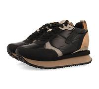 Gioseppo Sneaker Donna ANIF Nero 37