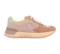 Gioseppo Sneaker Floing