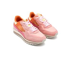 GIOSEPPO Sneaker Iola da Donna, Rosa., 41 EU