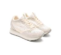 GIOSEPPO Sneaker Milladore Donna, bianco, 8.5 UK