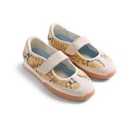 Gioseppo Sneaker Pirovac