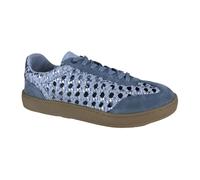 Gioseppo - Sneaker - - Shoes - Donna - Blu - 40 EU