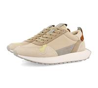 Gioseppo Sneaker Uomo CARLUKE Beige 42