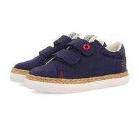GIOSEPPO Sneaker Viera Bambino, Marina Militare, 10.5 UK Child