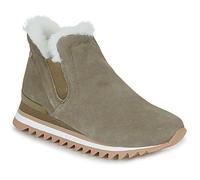 Gioseppo Sneakers alte ECKERO in Marrone 37