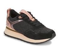 Gioseppo Sneakers basse ARDAGGER in Nero 39