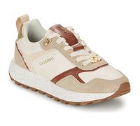 Gioseppo Sneakers basse COPAKE in Beige 39