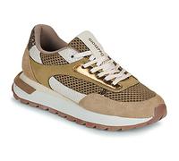 Gioseppo Sneakers basse FUNKLEY in Marrone 38