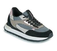 Gioseppo Sneakers basse FUNKLEY in Nero 38