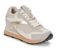 Gioseppo Sneakers basse HARKANY in Grigio 40