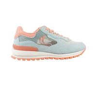 Gioseppo - Sneakers sportive OLA per Uomo - - Shoes - Donna - Blu - 38 EU
