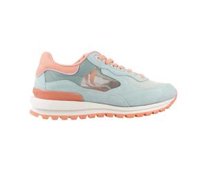 Gioseppo - Sneakers sportive OLA per Uomo - - Shoes - Donna - Blu - 38 EU