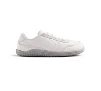 GIOSEPPO Solihull, Scarpe da Ginnastica Uomo, Bianco, 44 EU